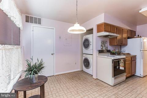 13290 Musicmaster Dr #279, Silver Spring, MD 20904 photo 13