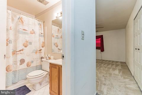 13290 Musicmaster Dr #279, Silver Spring, MD 20904 photo 20