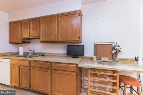 13290 Musicmaster Dr #279, Silver Spring, MD 20904 photo 11