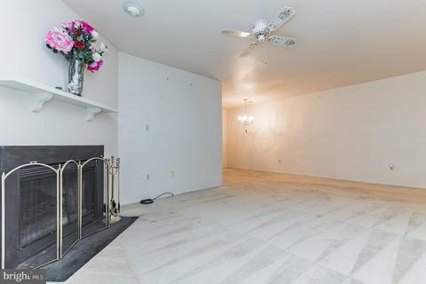 13290 Musicmaster Dr #279, Silver Spring, MD 20904 photo 7