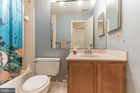 13290 Musicmaster Dr #279, Silver Spring, MD 20904 photo 16