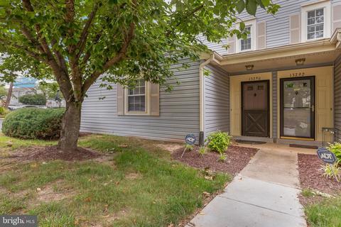 13290 Musicmaster Dr #279, Silver Spring, MD 20904 photo 1