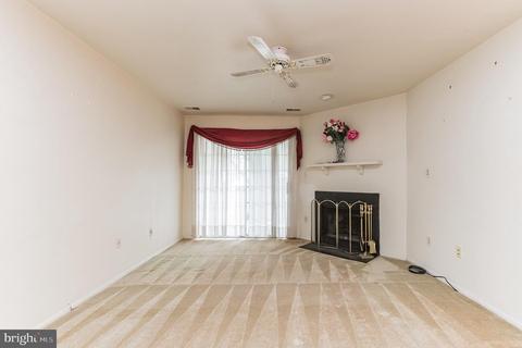 13290 Musicmaster Dr #279, Silver Spring, MD 20904 photo 5