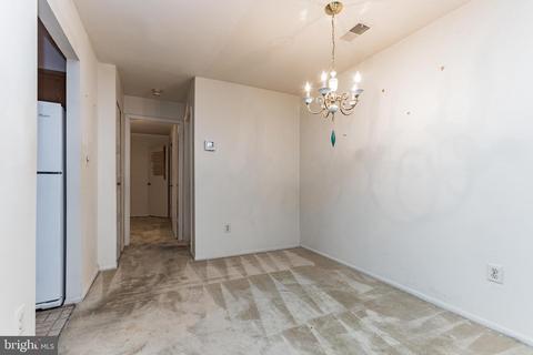13290 Musicmaster Dr #279, Silver Spring, MD 20904 photo 8