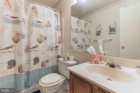 13290 Musicmaster Dr #279, Silver Spring, MD 20904 photo 19