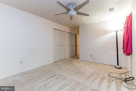 13290 Musicmaster Dr #279, Silver Spring, MD 20904 photo 18