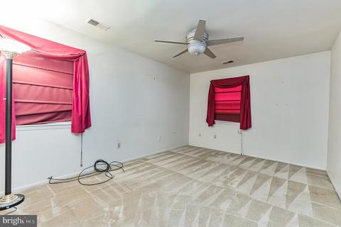 13290 Musicmaster Dr #279, Silver Spring, MD 20904 photo 17