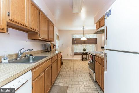 13290 Musicmaster Dr #279, Silver Spring, MD 20904 photo 10