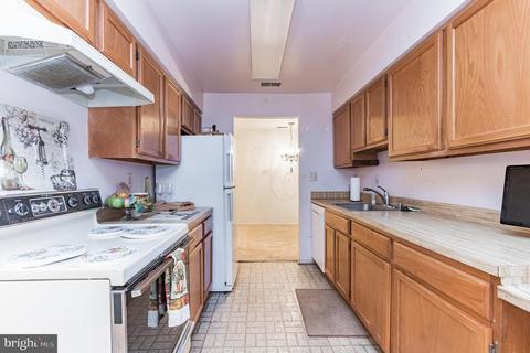 13290 Musicmaster Dr #279, Silver Spring, MD 20904 photo 9