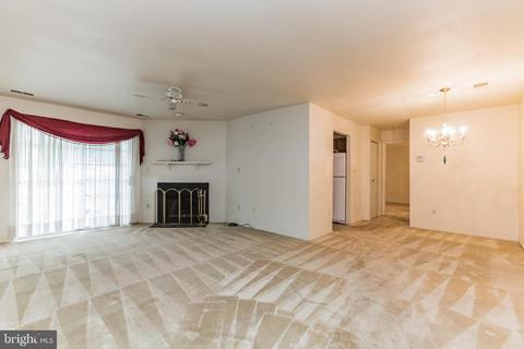 13290 Musicmaster Dr #279, Silver Spring, MD 20904 photo 4