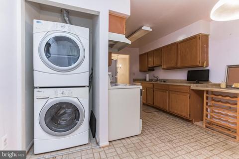 13290 Musicmaster Dr #279, Silver Spring, MD 20904 photo 12