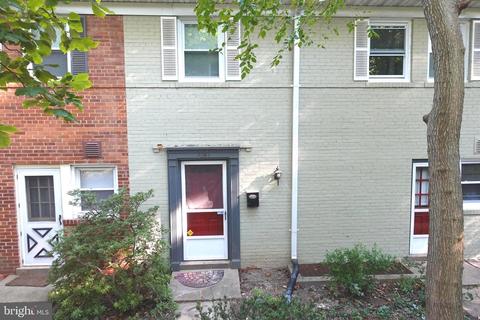 8643 Geren Rd #28-2, Silver Spring, MD 20901 photo 1