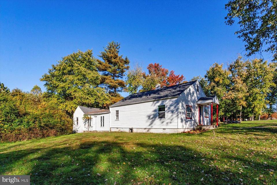 15800 Thompson Rd, Silver Spring, MD 20905 photo 28