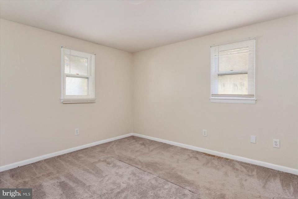  15800 Thompson Rd, Silver Spring, MD 20905 photo 16