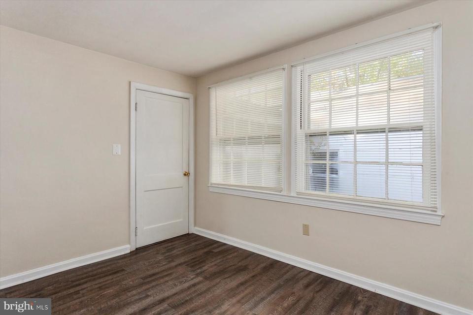  15800 Thompson Rd, Silver Spring, MD 20905 photo 15