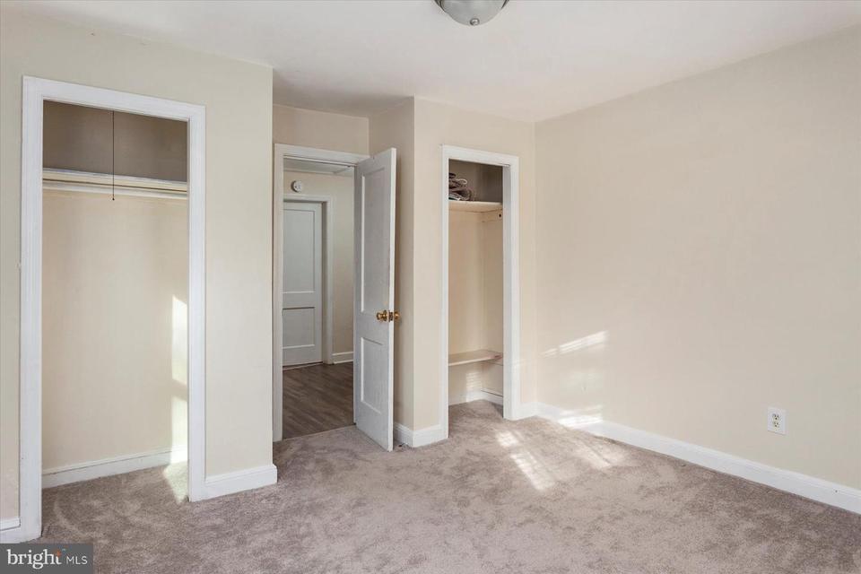  15800 Thompson Rd, Silver Spring, MD 20905 photo 9