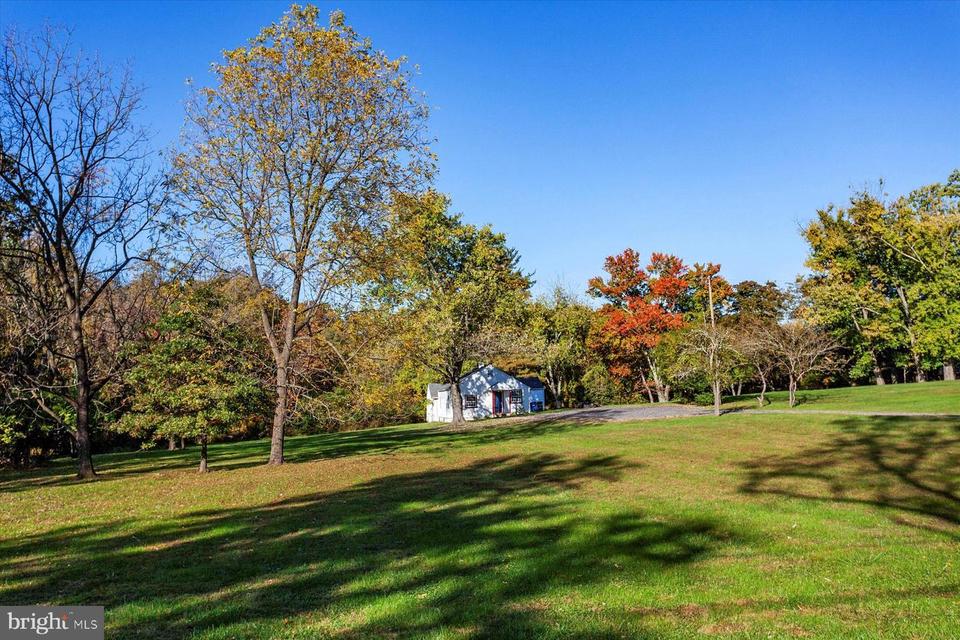  15800 Thompson Rd, Silver Spring, MD 20905 photo 24