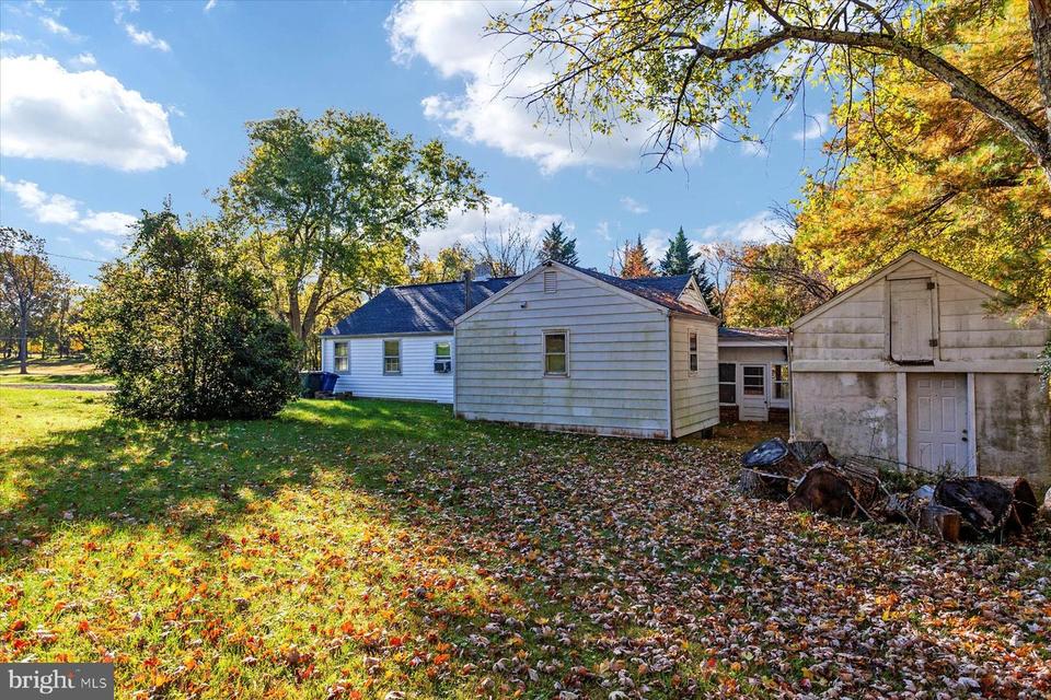  15800 Thompson Rd, Silver Spring, MD 20905 photo 26