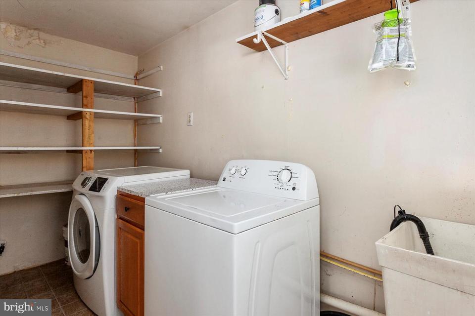  15800 Thompson Rd, Silver Spring, MD 20905 photo 19