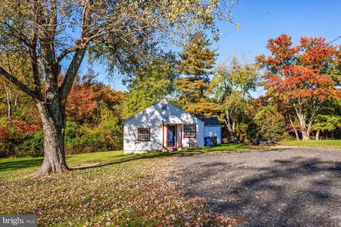 15800 Thompson Rd, Silver Spring, MD 20905