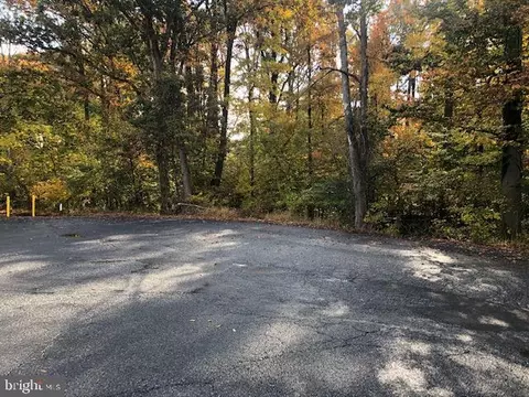 Brooke Farm Drive, Olney, MD 20832