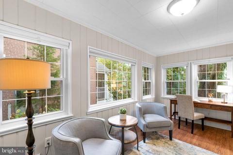 510 Deerfield Ave, Silver Spring, MD 20910 photo 6