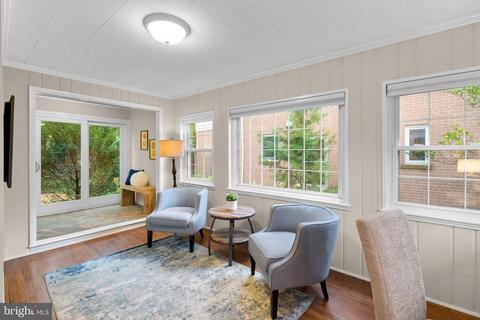 510 Deerfield Ave, Silver Spring, MD 20910 photo 5