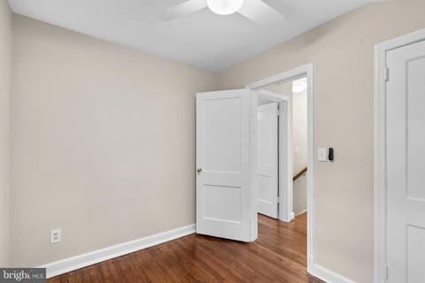 510 Deerfield Ave, Silver Spring, MD 20910 photo 30