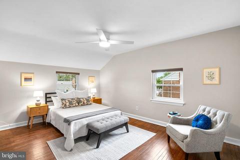 510 Deerfield Ave, Silver Spring, MD 20910 photo 25