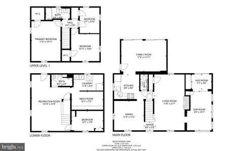 510 Deerfield Ave, Silver Spring, MD 20910 photo 43
