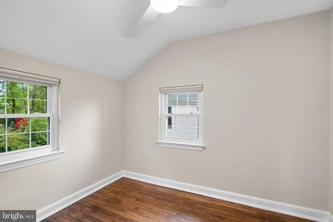 510 Deerfield Ave, Silver Spring, MD 20910 photo 29