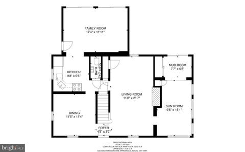510 Deerfield Ave, Silver Spring, MD 20910 photo 44