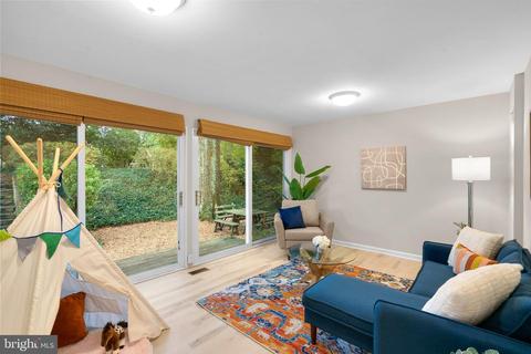 510 Deerfield Ave, Silver Spring, MD 20910 photo 1