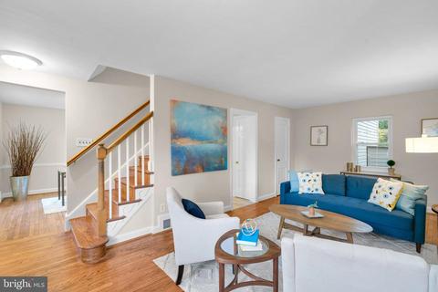 510 Deerfield Ave, Silver Spring, MD 20910 photo 4