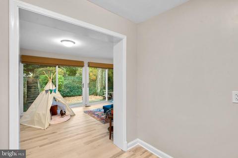510 Deerfield Ave, Silver Spring, MD 20910 photo 21
