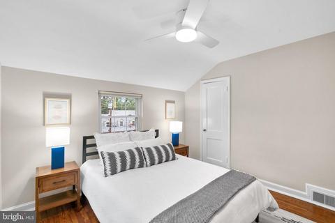 510 Deerfield Ave, Silver Spring, MD 20910 photo 32