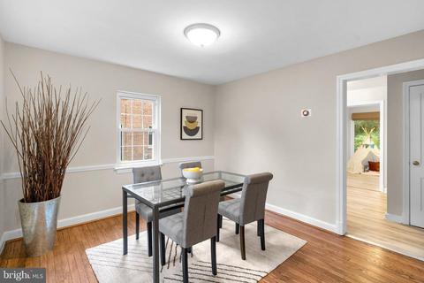 510 Deerfield Ave, Silver Spring, MD 20910 photo 17