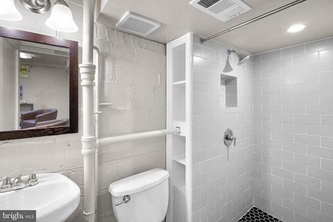 510 Deerfield Ave, Silver Spring, MD 20910 photo 40