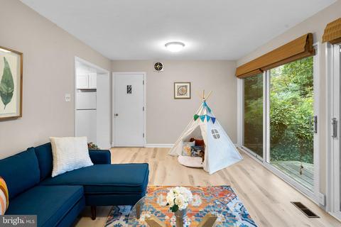 510 Deerfield Ave, Silver Spring, MD 20910 photo 23