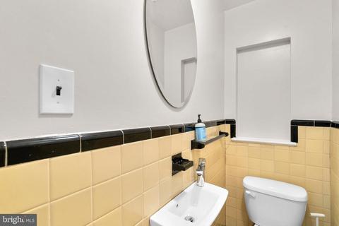 510 Deerfield Ave, Silver Spring, MD 20910 photo 24