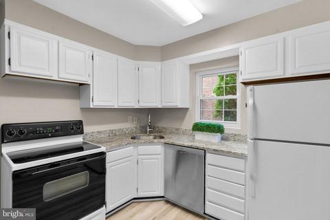 510 Deerfield Ave, Silver Spring, MD 20910 photo 20