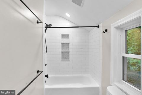 510 Deerfield Ave, Silver Spring, MD 20910 photo 28