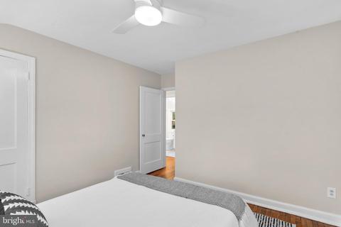 510 Deerfield Ave, Silver Spring, MD 20910 photo 33
