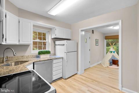 510 Deerfield Ave, Silver Spring, MD 20910 photo 19