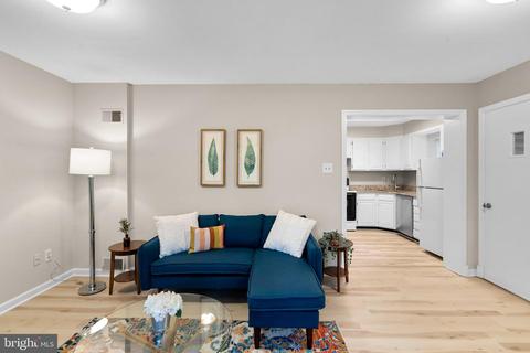 510 Deerfield Ave, Silver Spring, MD 20910 photo 22