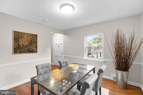 510 Deerfield Ave, Silver Spring, MD 20910 photo 18