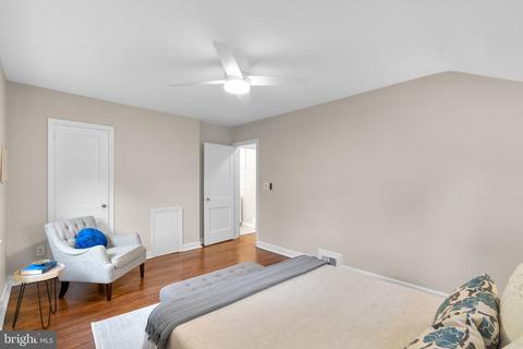 510 Deerfield Ave, Silver Spring, MD 20910 photo 26
