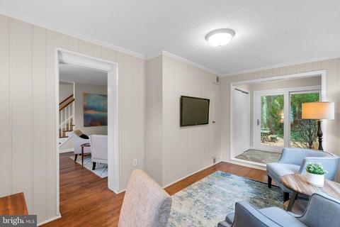 510 Deerfield Ave, Silver Spring, MD 20910 photo 14