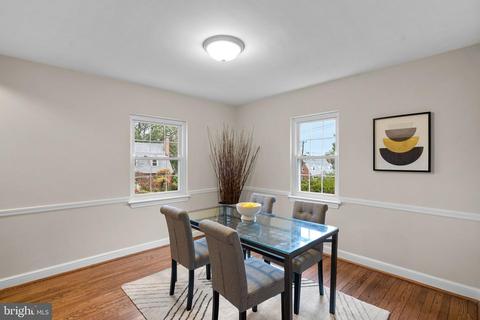 510 Deerfield Ave, Silver Spring, MD 20910 photo 16