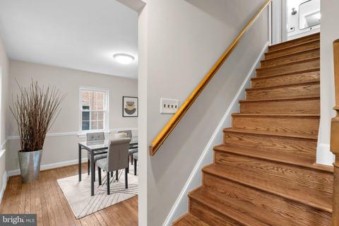 510 Deerfield Ave, Silver Spring, MD 20910 photo 11